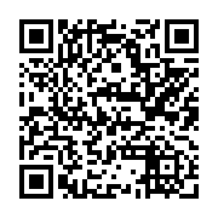 QR code for MGJ659
