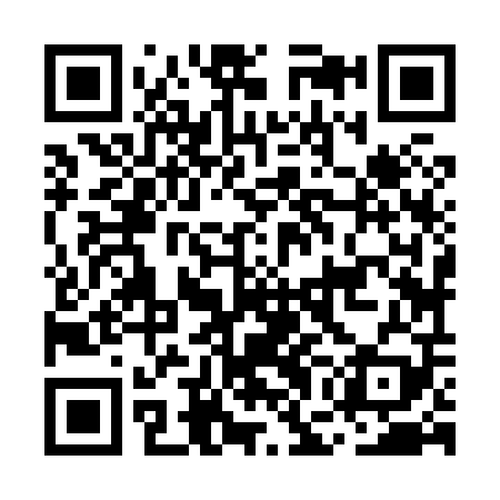 QR code for MGJ809