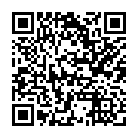QR code for MGJ942