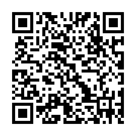 QR code for MGJ977