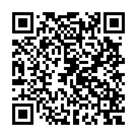 QR code for MGK045