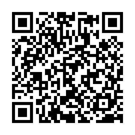QR code for MGK055