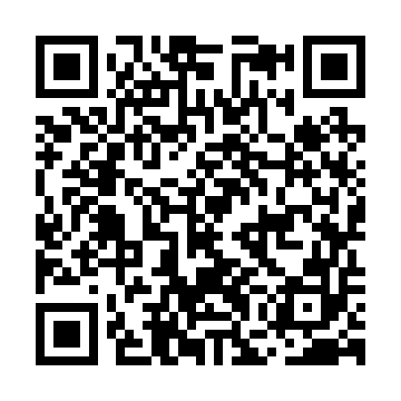 QR code for MGK252