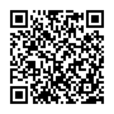 QR code for MGK276