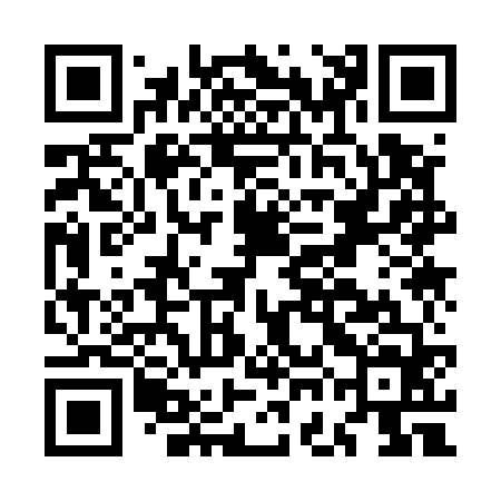 QR code for MGK564