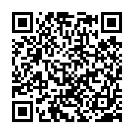 QR code for MGK613