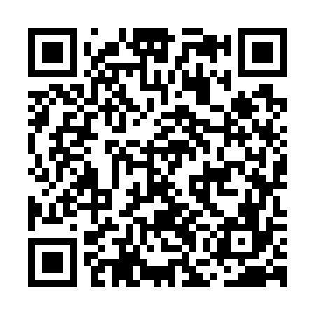 QR code for MGK776