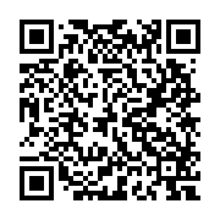 QR code for MGK786