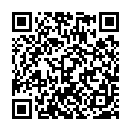 QR code for MGL792