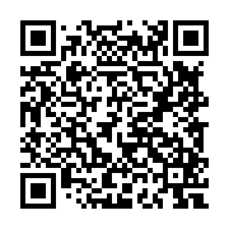 QR code for MGL845