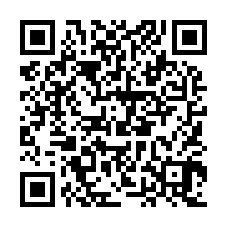 QR code for MGL900