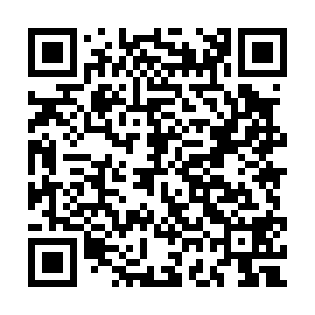 QR code for MGM018