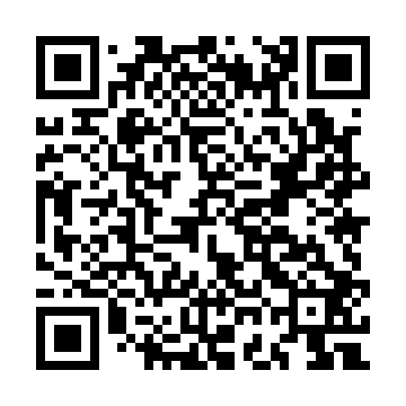 QR code for MGM102