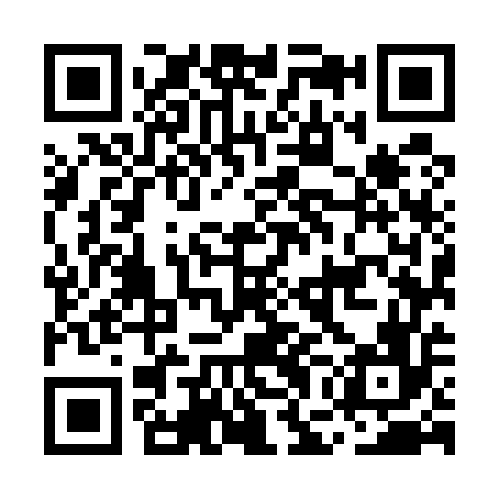 QR code for MGM556