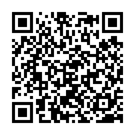 QR code for MGM615
