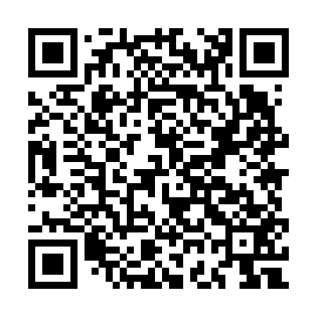 QR code for MGM653