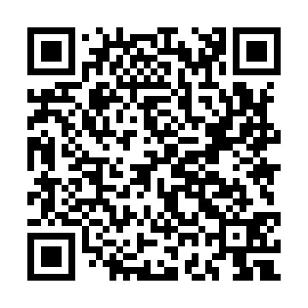 QR code for MGM931