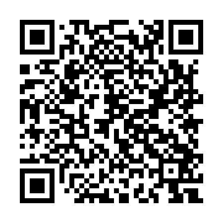 QR code for MGM943