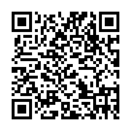 QR code for MGM951