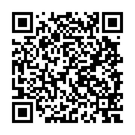 QR code for MGN099