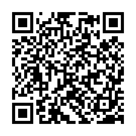 QR code for MGN453