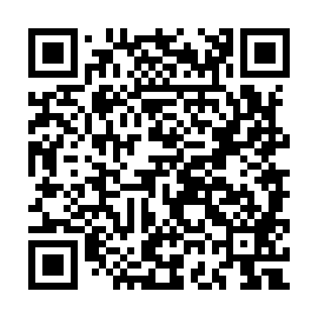 QR code for MGN989