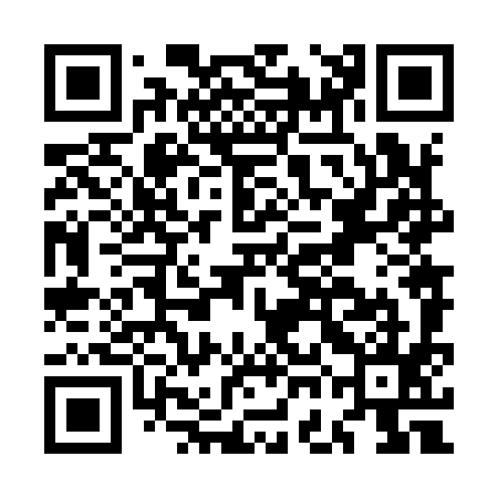 QR code for MGN995