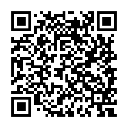 QR code for MGN996