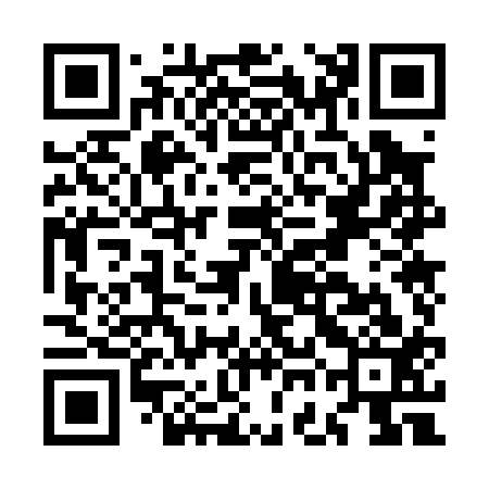 QR code for MGO013