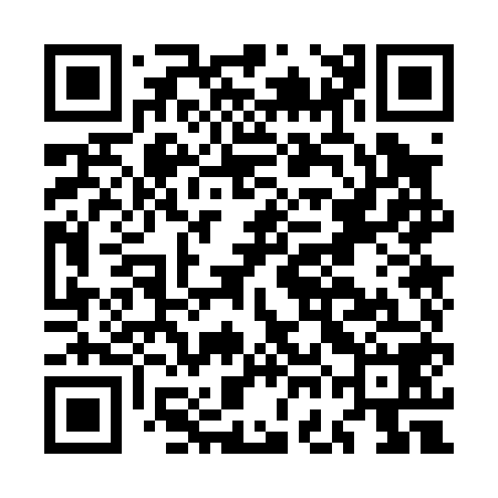 QR code for MGO058