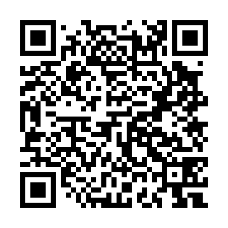 QR code for MGO078