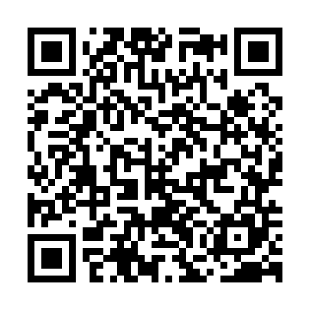 QR code for MGO145