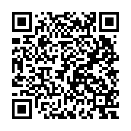 QR code for MGO613