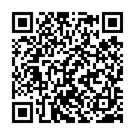 QR code for MGO693