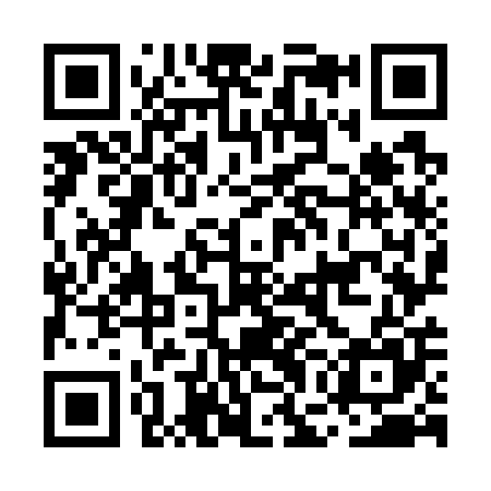 QR code for MGO705