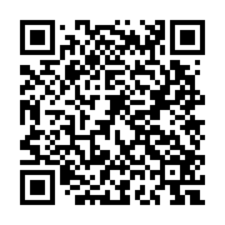 QR code for MGO706