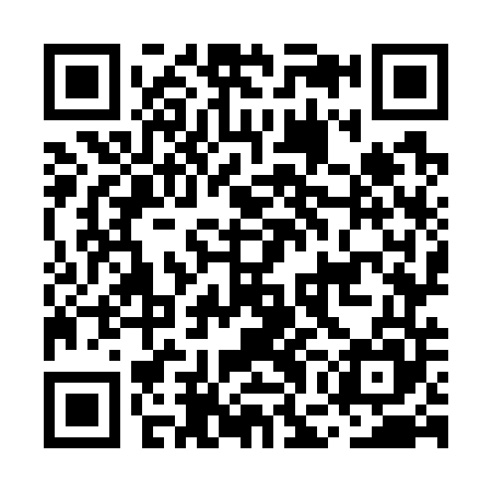 QR code for MGO745