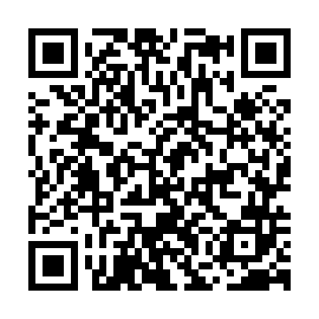QR code for MGO842