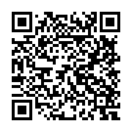 QR code for MGO846