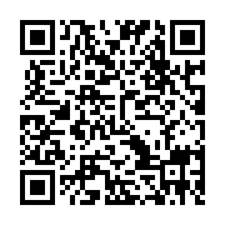 QR code for MGO919