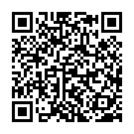 QR code for MGP029