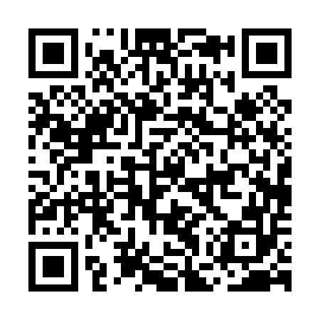 QR code for MGP052