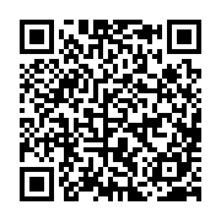 QR code for MGP385