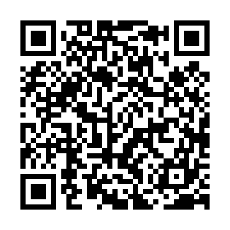 QR code for MGP477