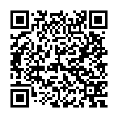 QR code for MGP574