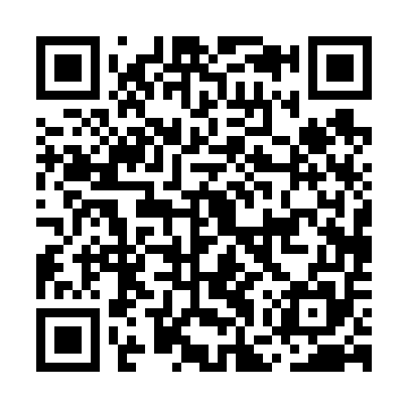 QR code for MGP655