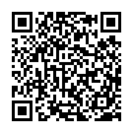 QR code for MGP667