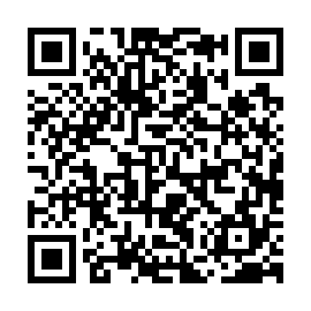 QR code for MGP774