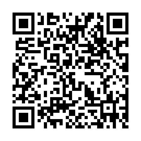 QR code for MGP903