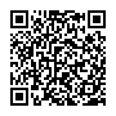 QR code for MGQ300